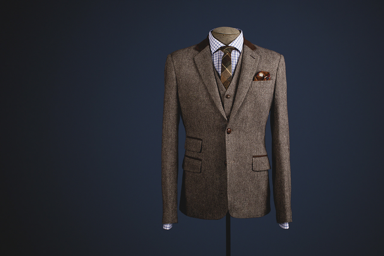 Brown-1