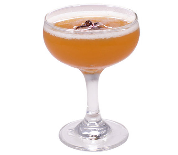 Cocktail-11