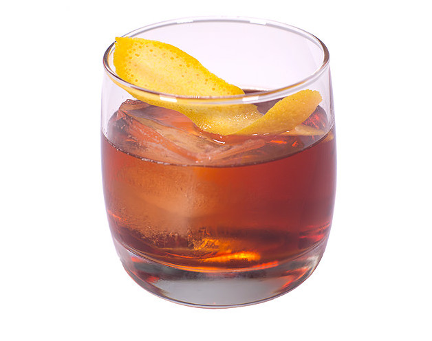 Cocktail-21