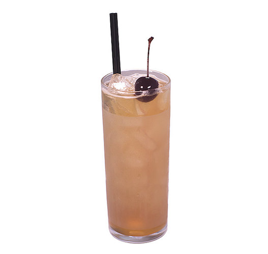Cocktail-3