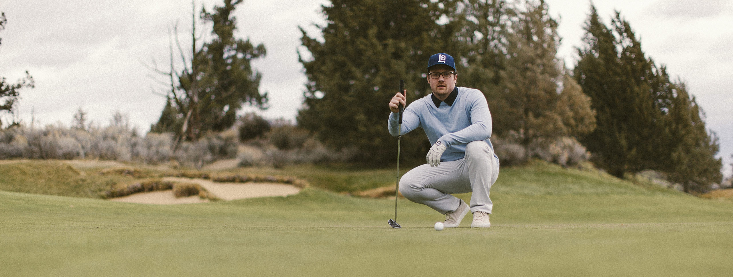 Ian-Golf-Resized-101