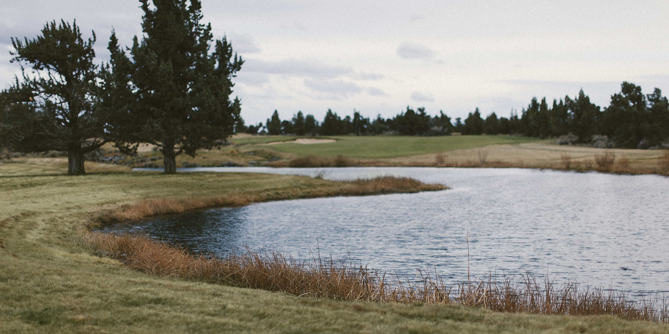 Ian-Golf-Resized-14