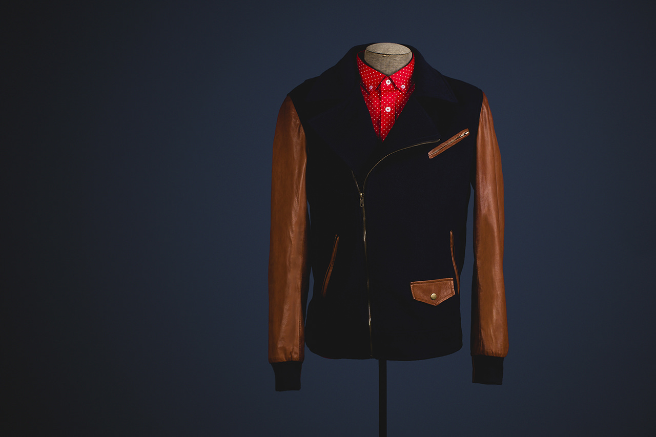 Jacket-1