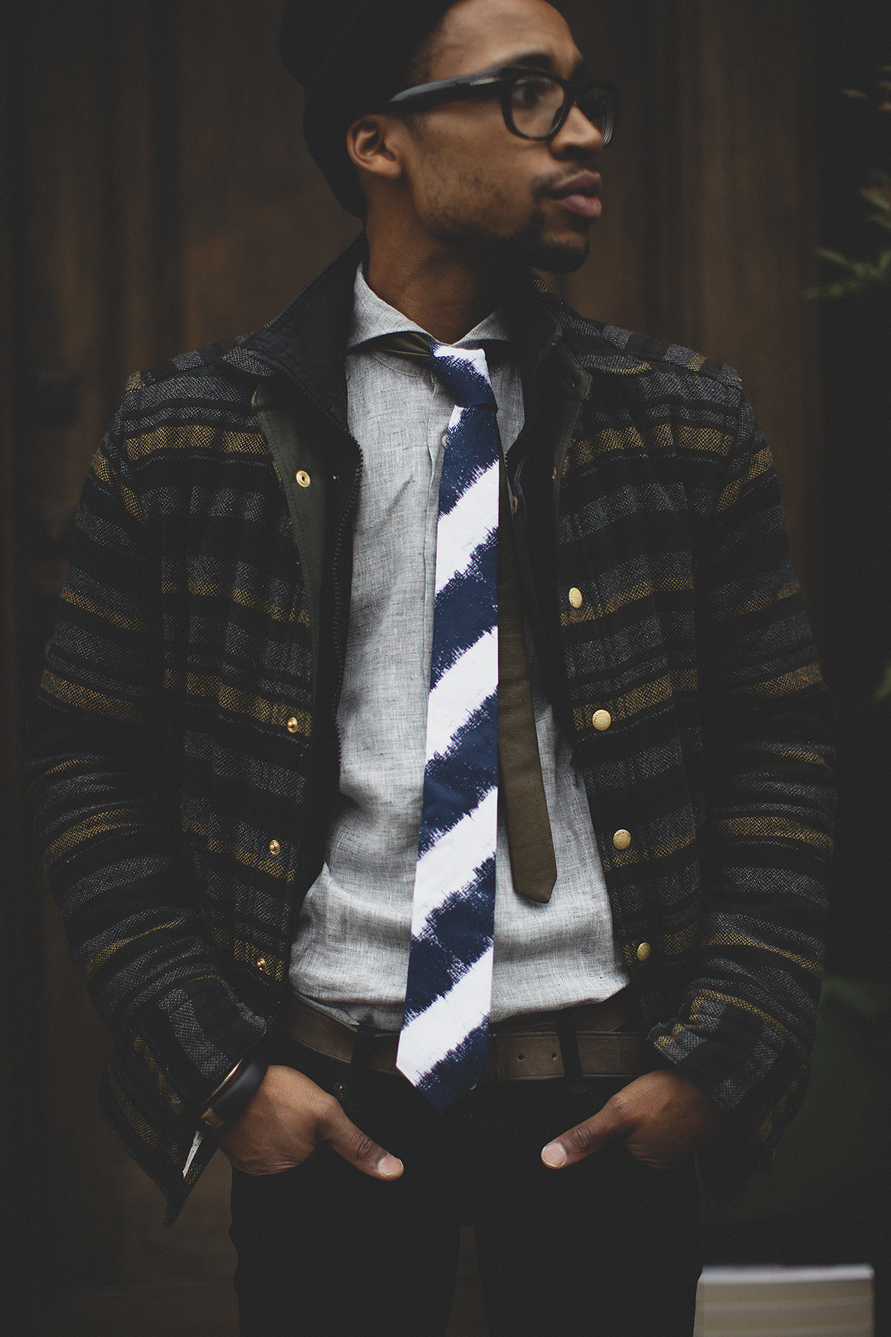 Jerrod-6