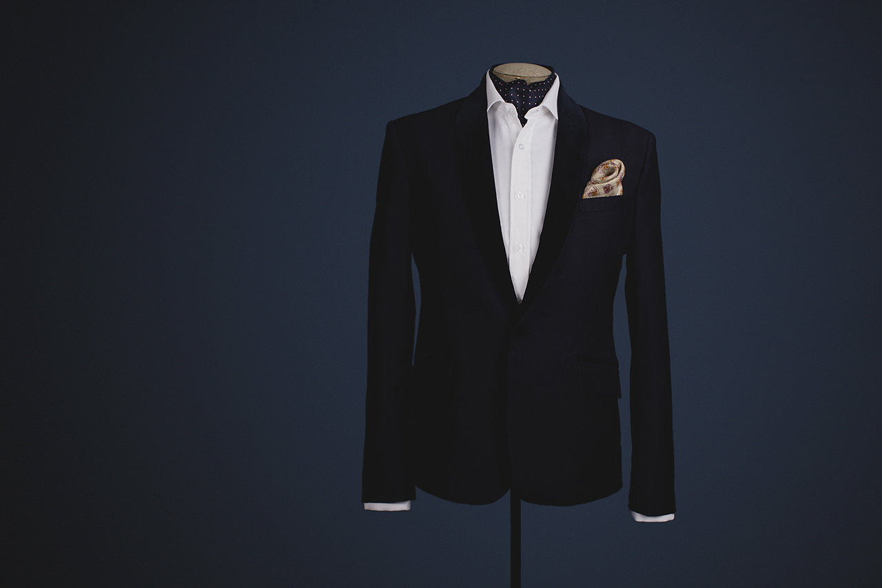 Tux-1