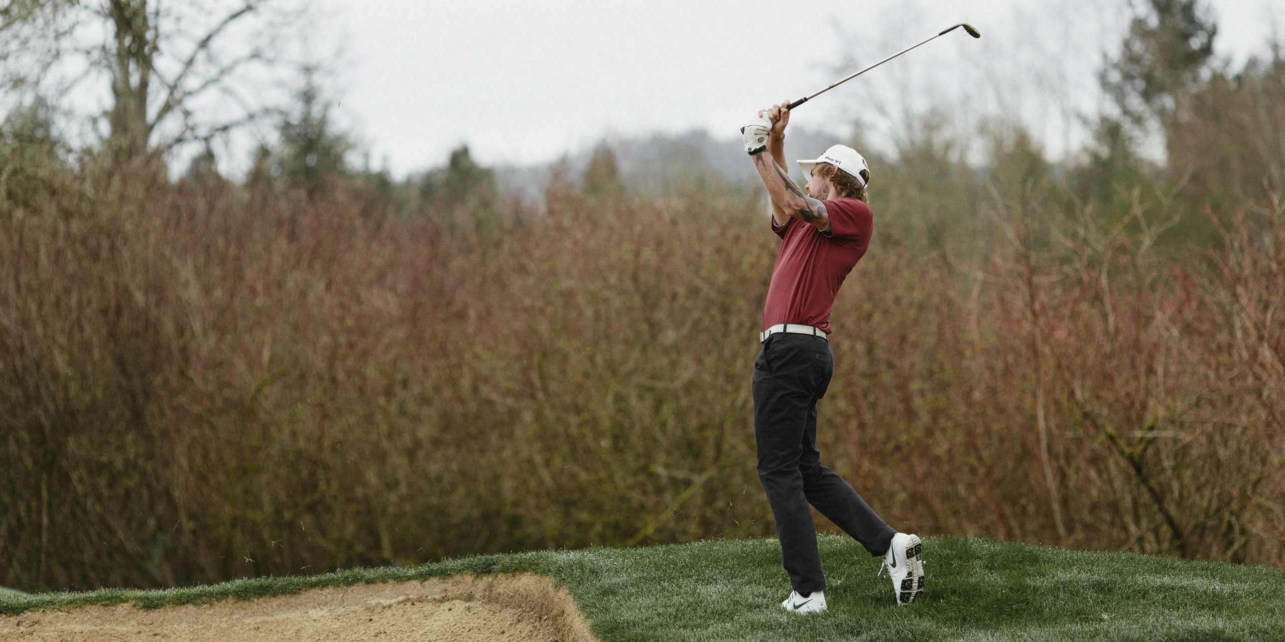 Tyler-Golf-Resized-01