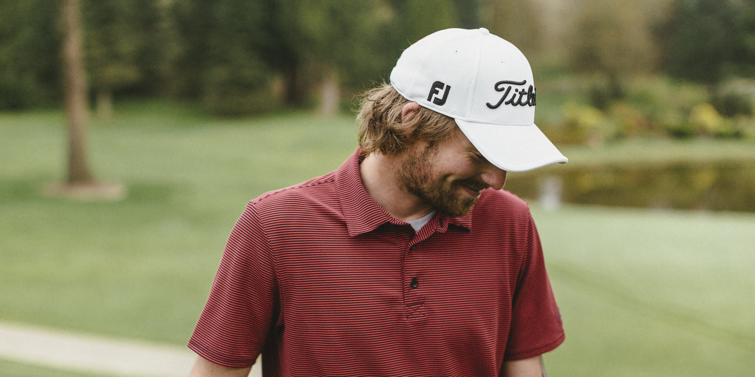 Tyler-Golf-Resized-05
