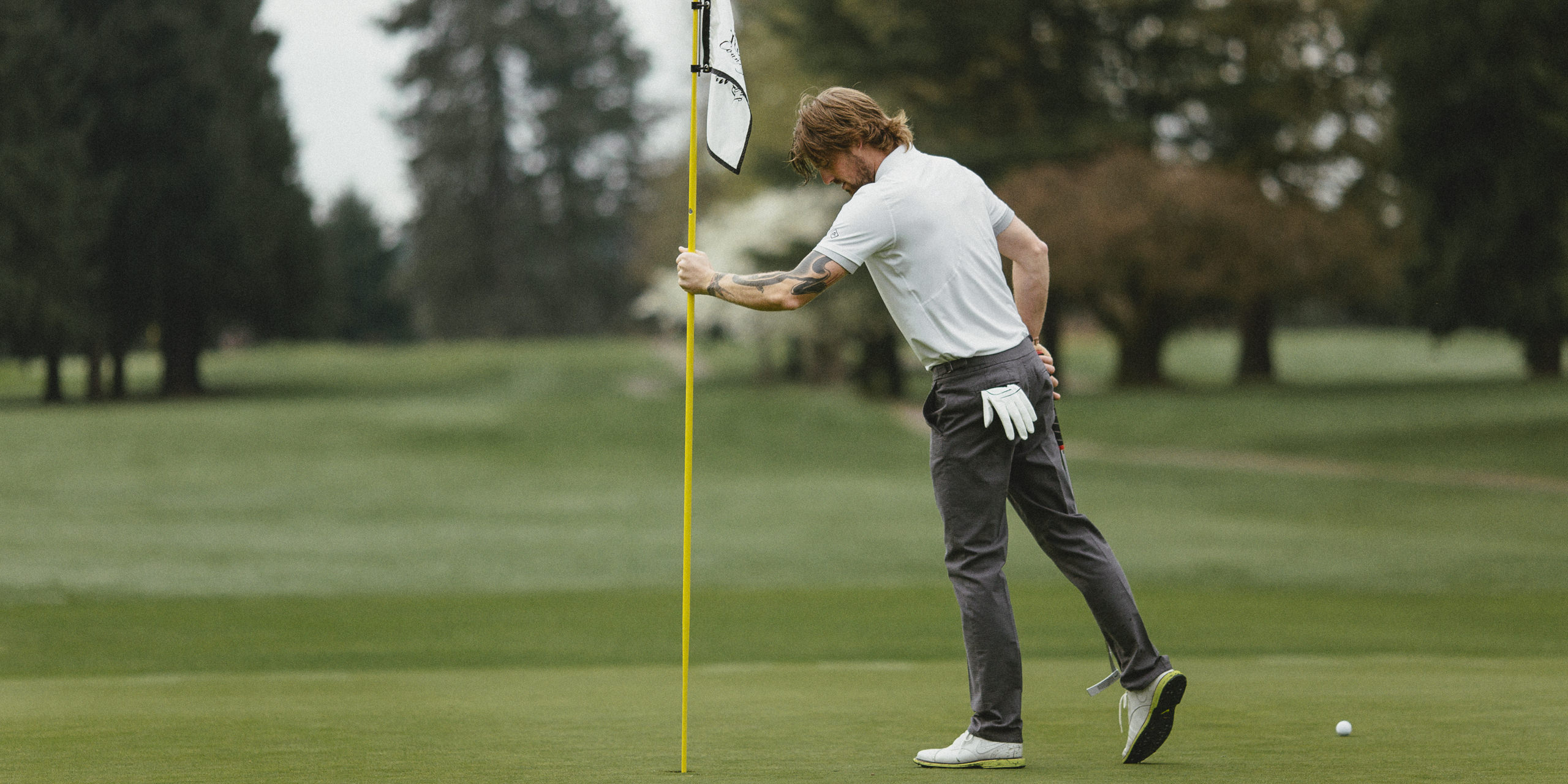 Tyler-Golf-Resized-29