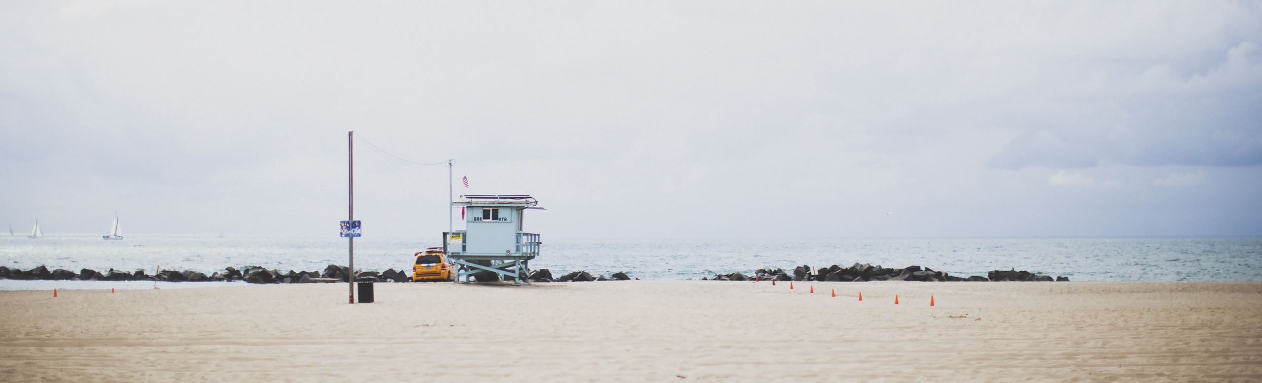 Venice-beach