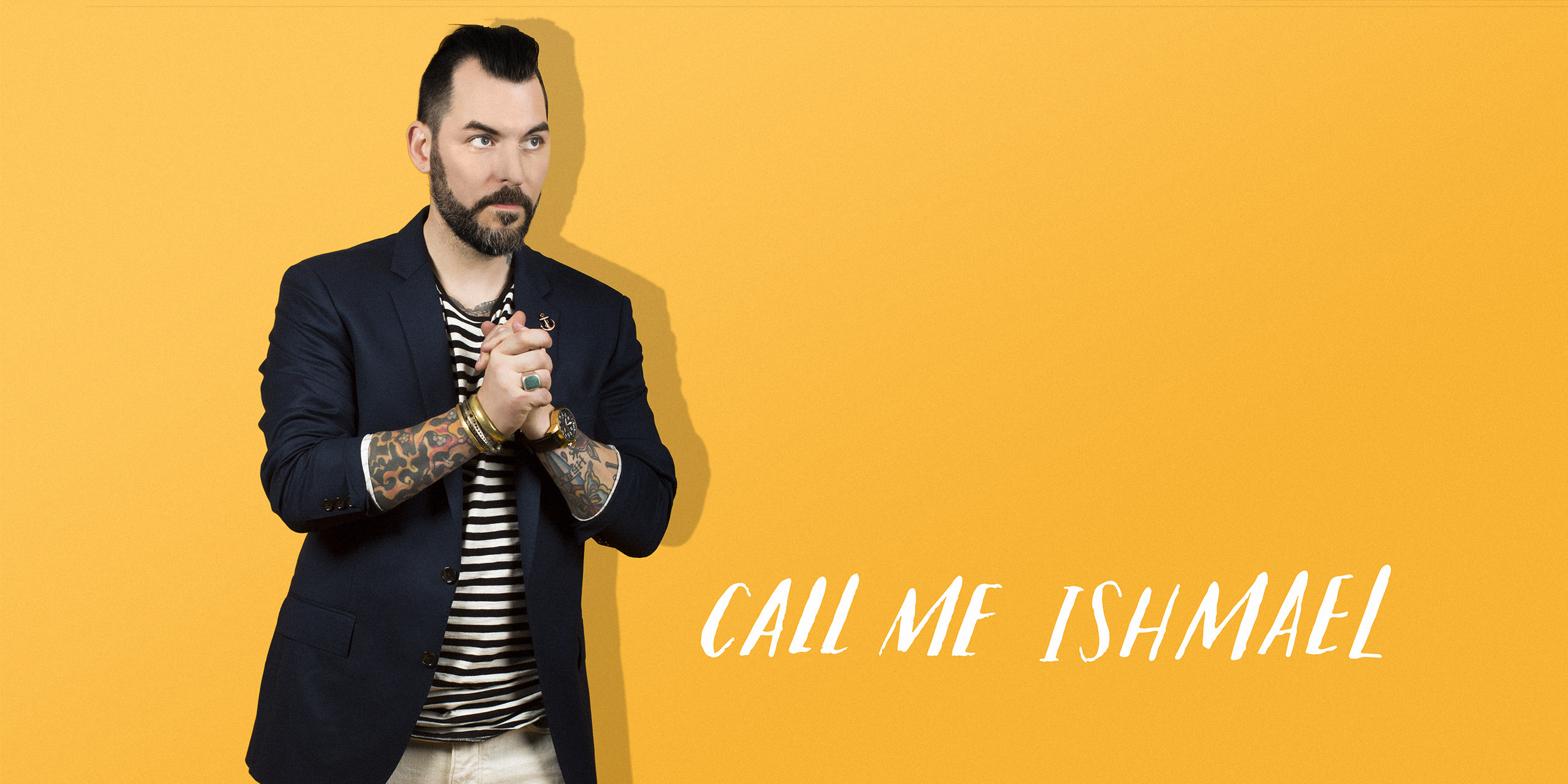 5-Ways-Call-Me-Ishmael