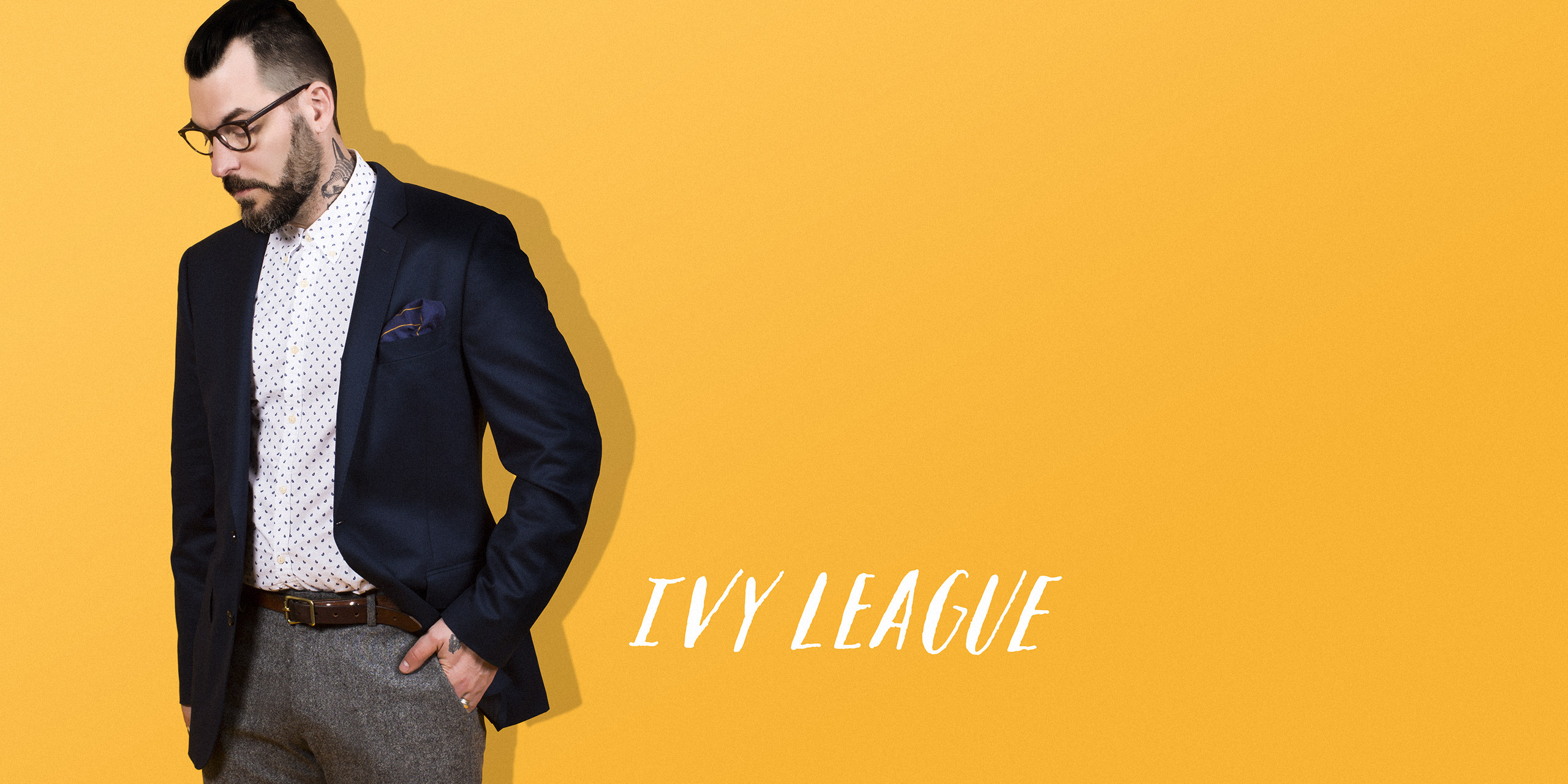 5-Ways-Ivy-League