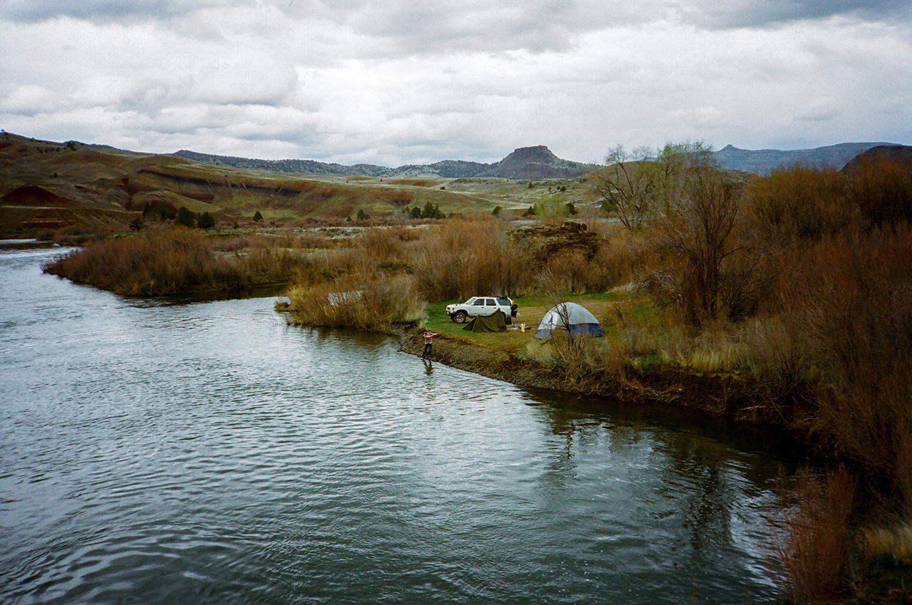 Camping-10