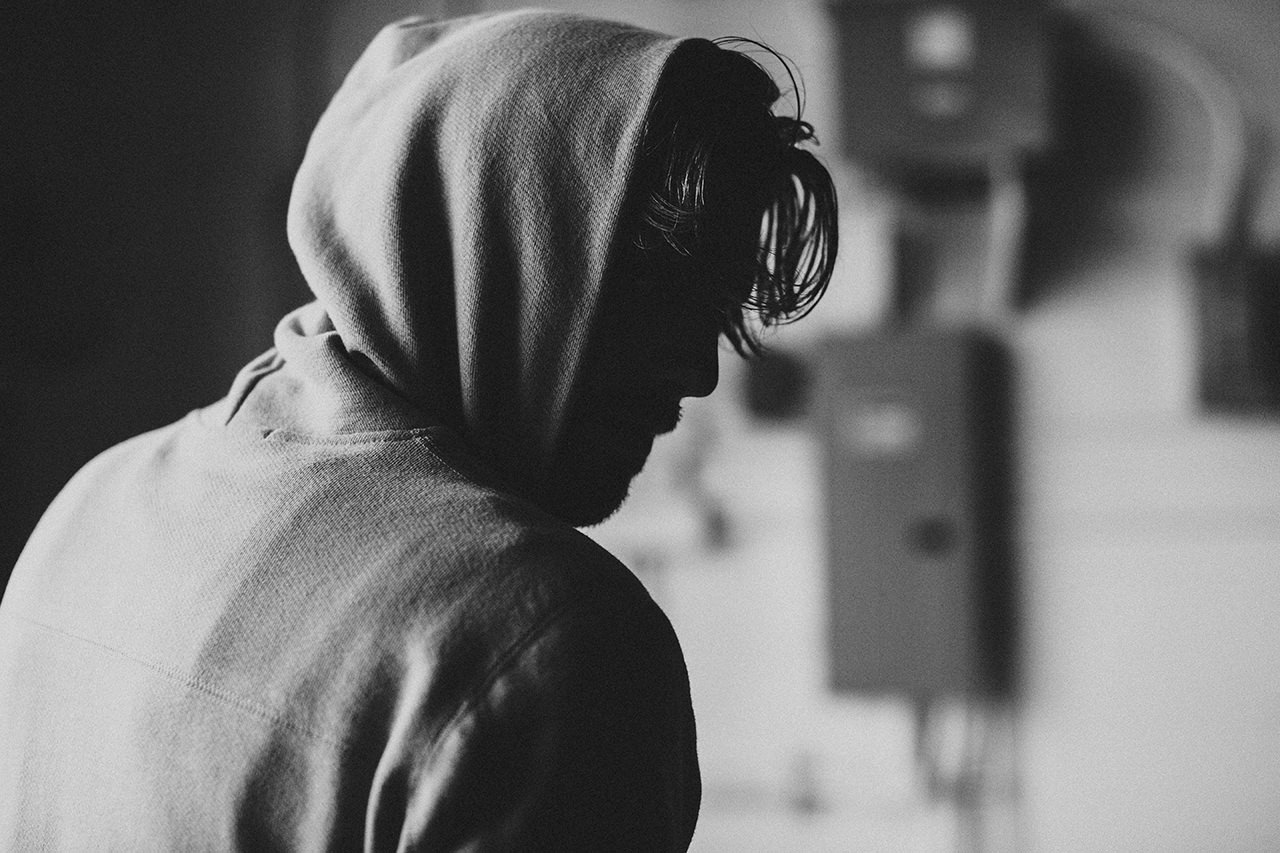 Hoodlum-1