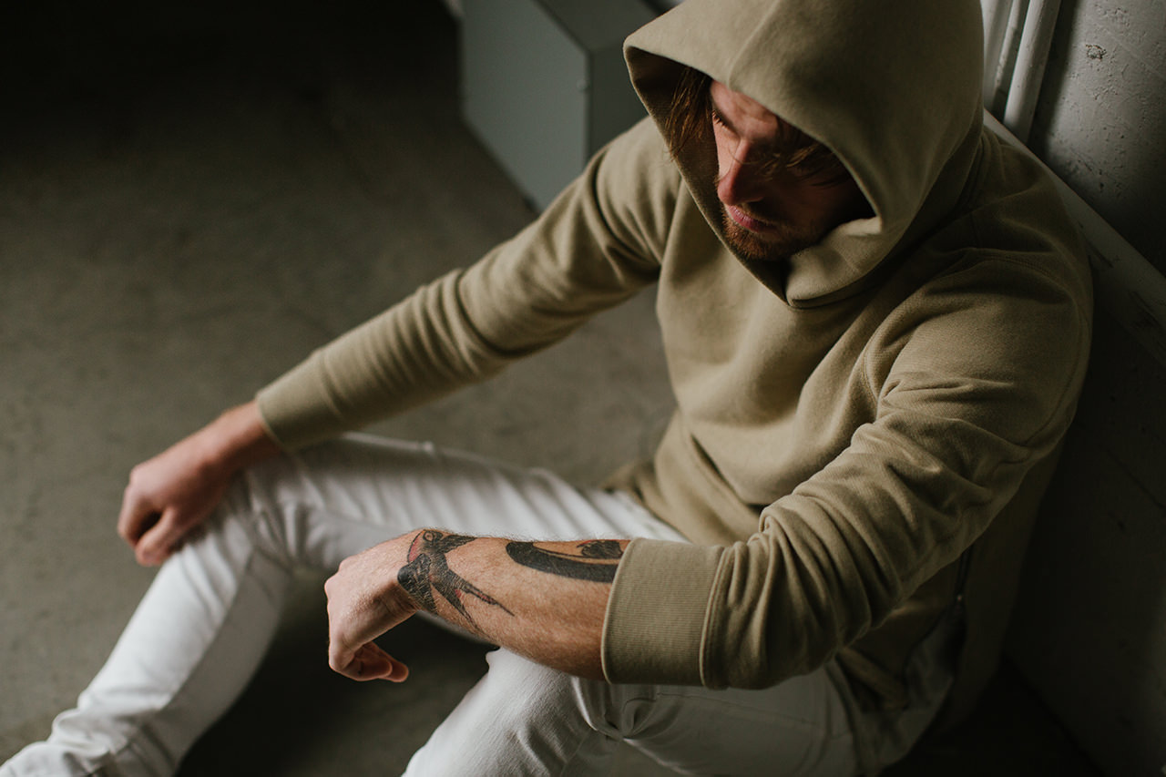 Hoodlum-2