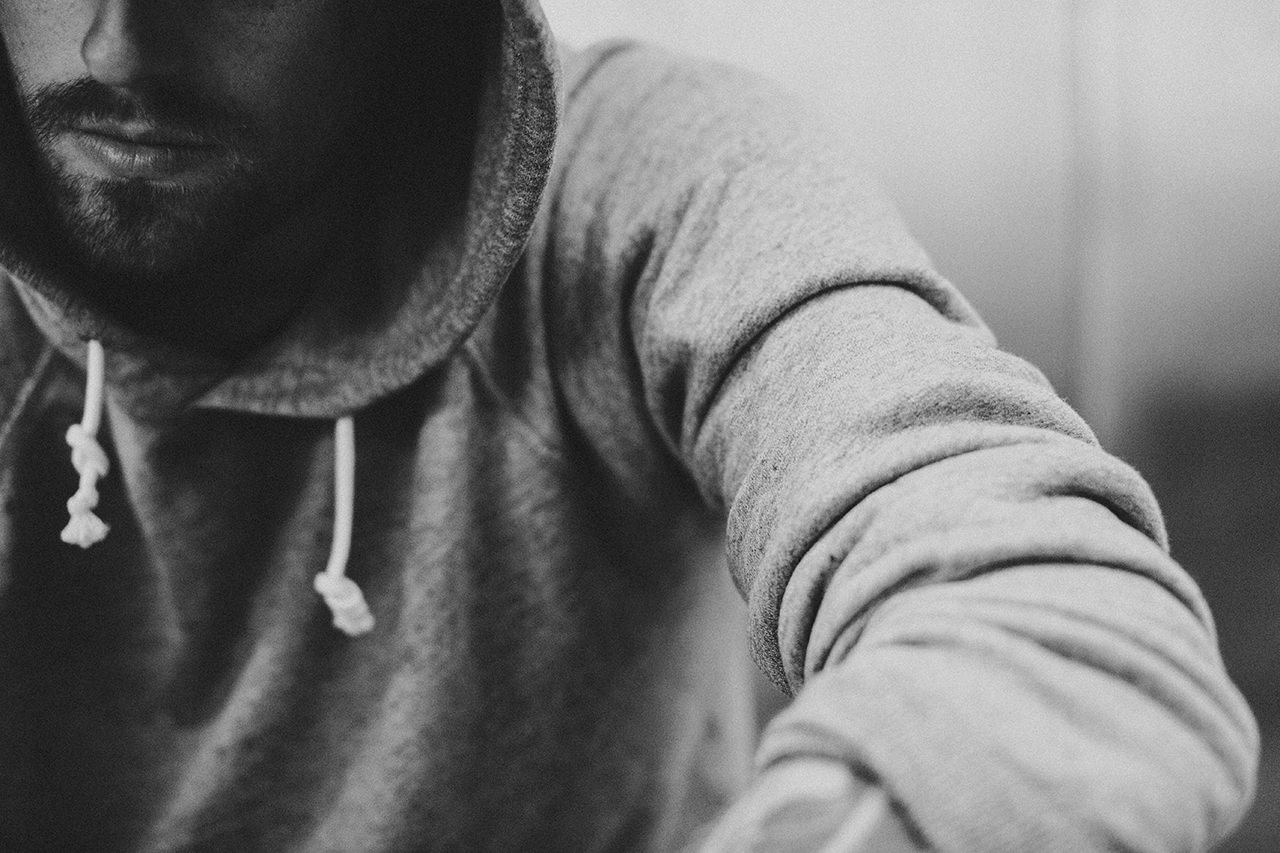 Hoodlum-6