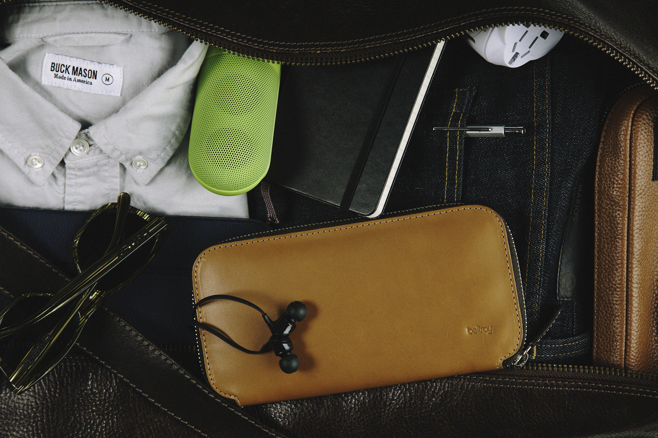 International-Business-Travel-15