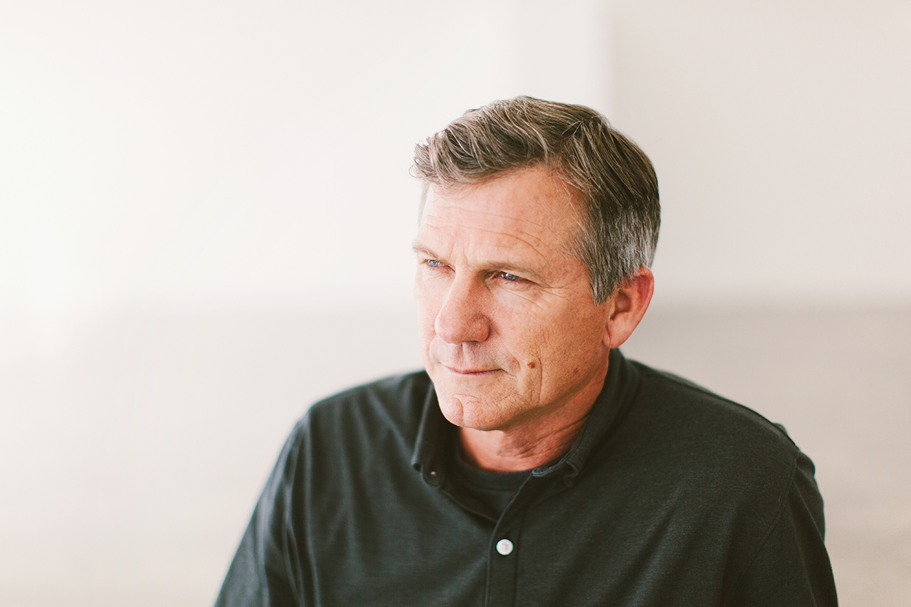 John-Ashworth-6