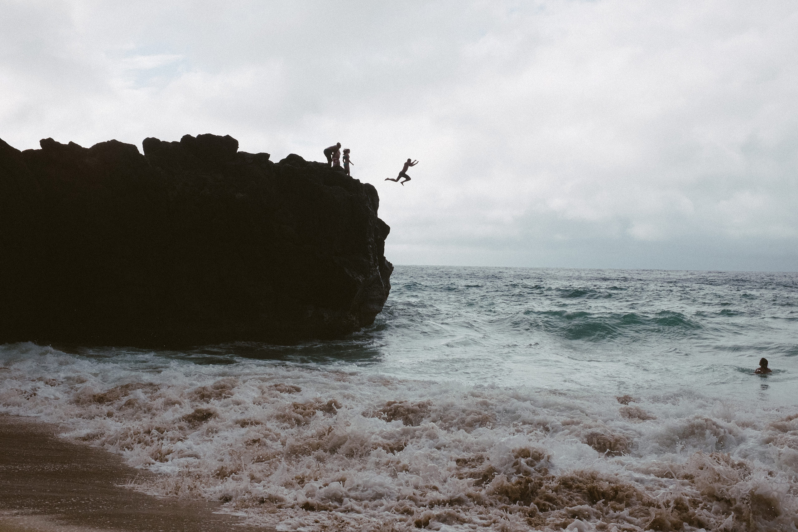 Kailua-12