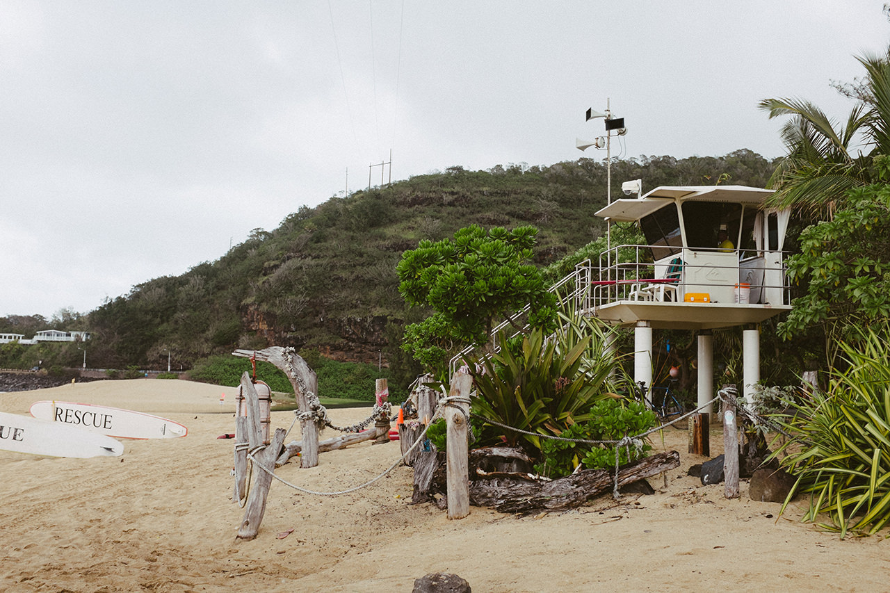 Kailua-13