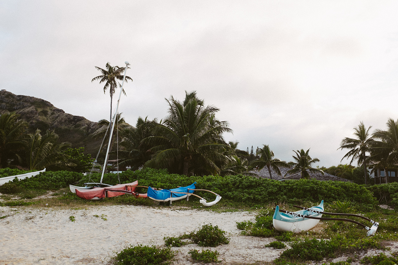 Kailua-2