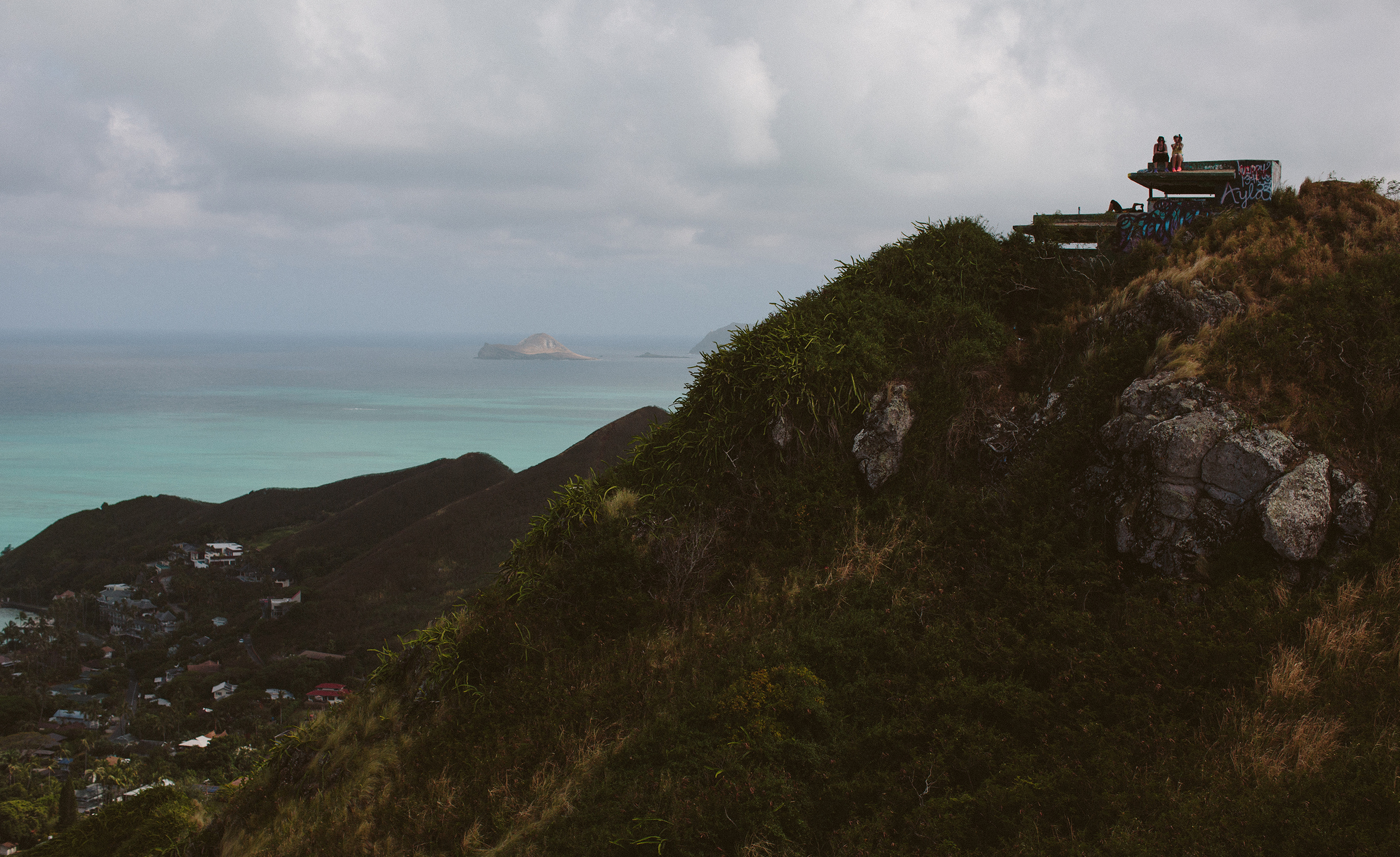 Kailua-4
