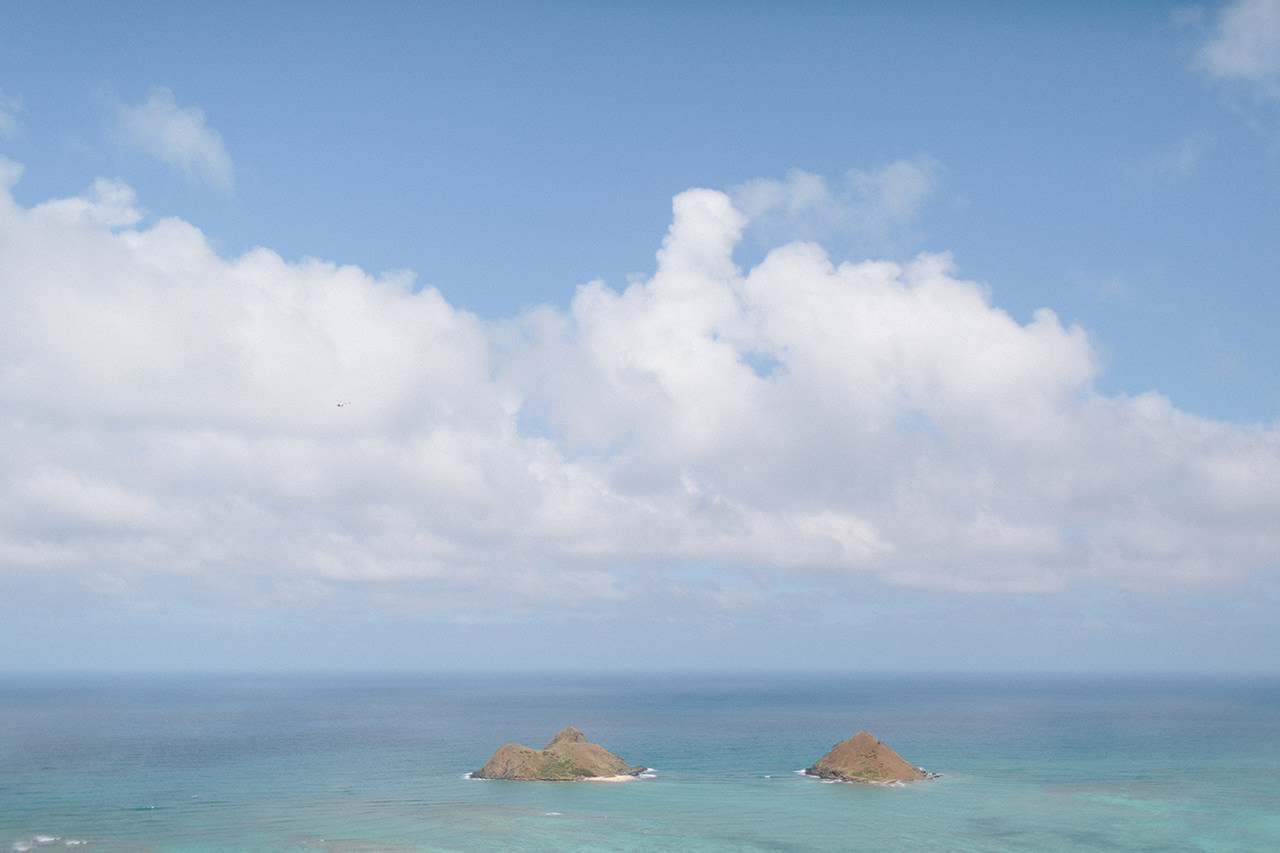 Kailua-5