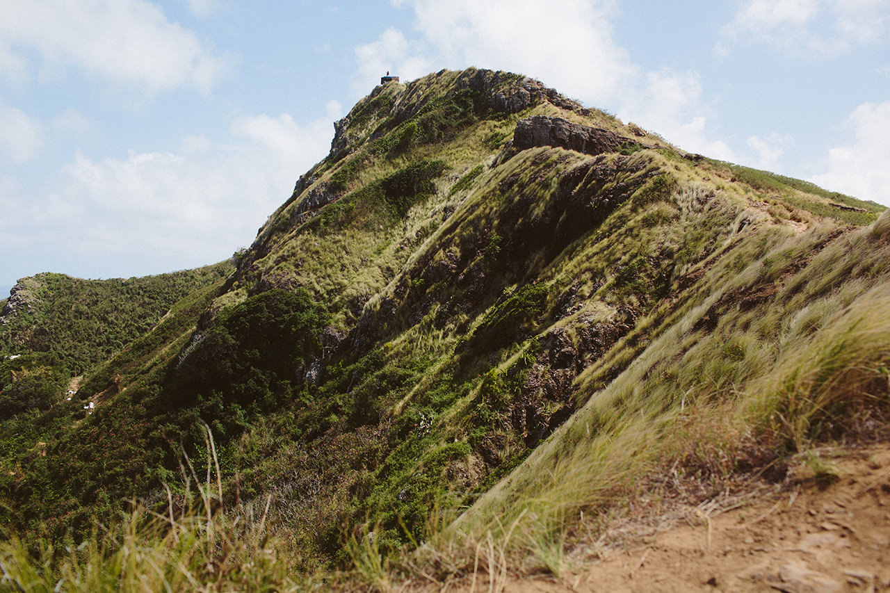 Kailua-6