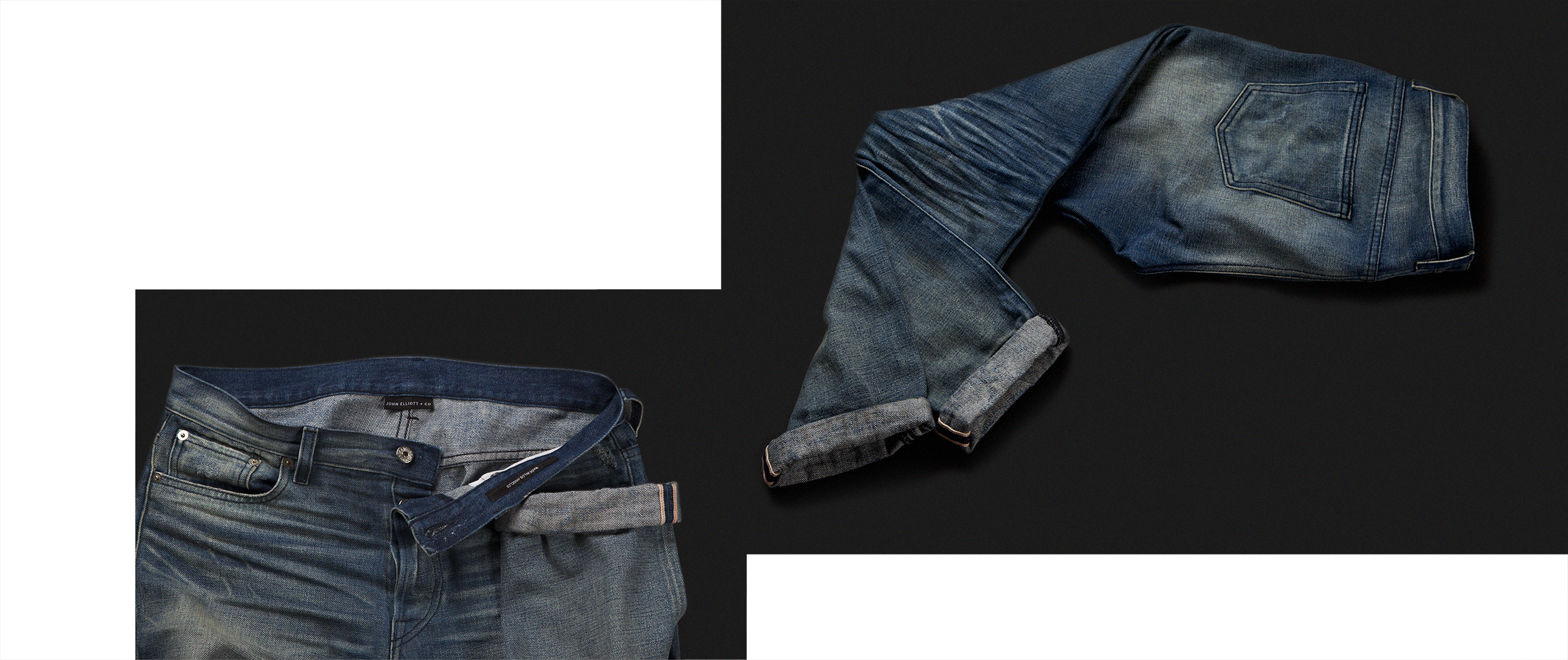 Light-Blue-on-Black