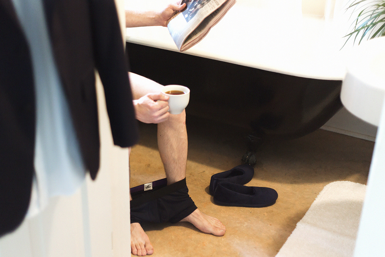 Me-Undies-Home