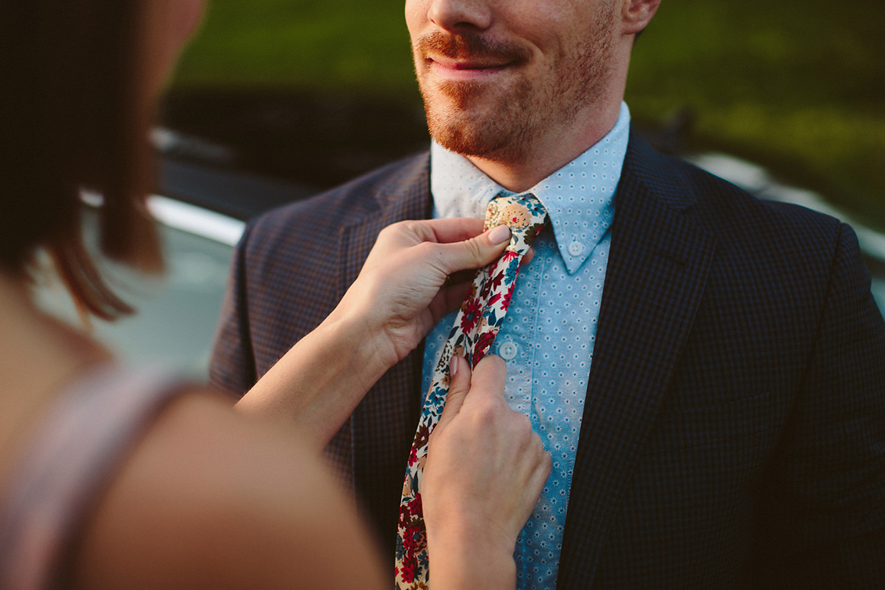 wedding-7