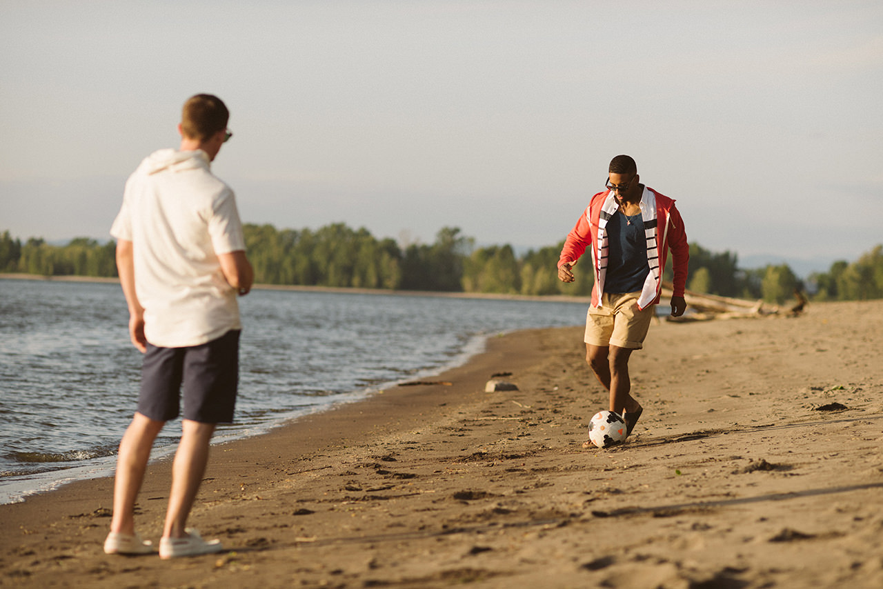 Beach-Trip-5