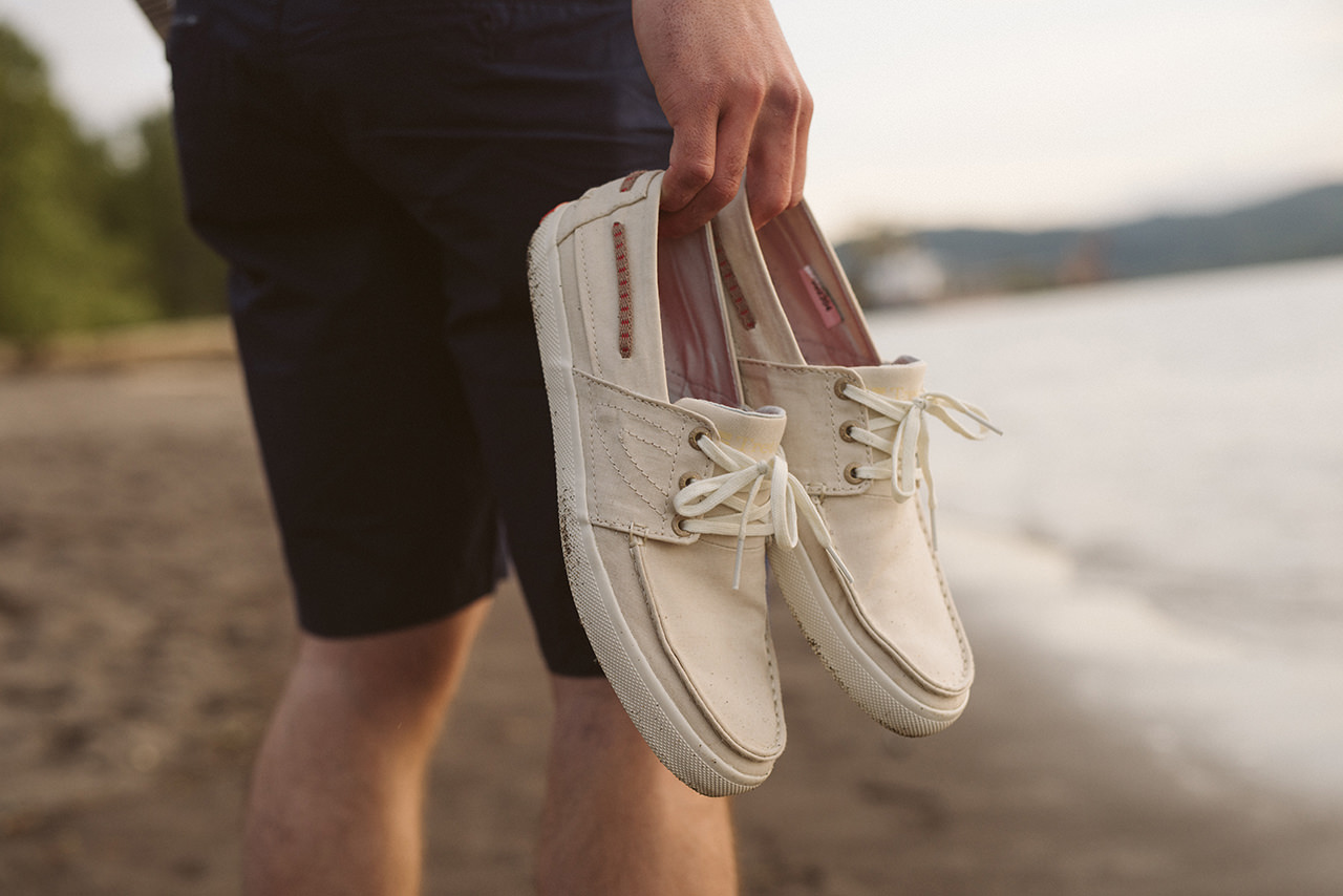 Beach-Trip-6