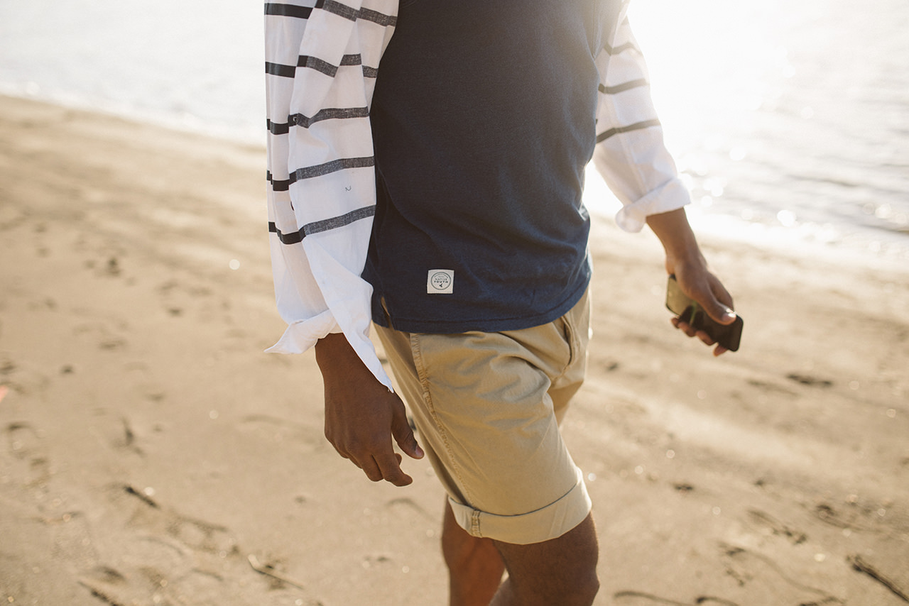 Beach-Trip-9