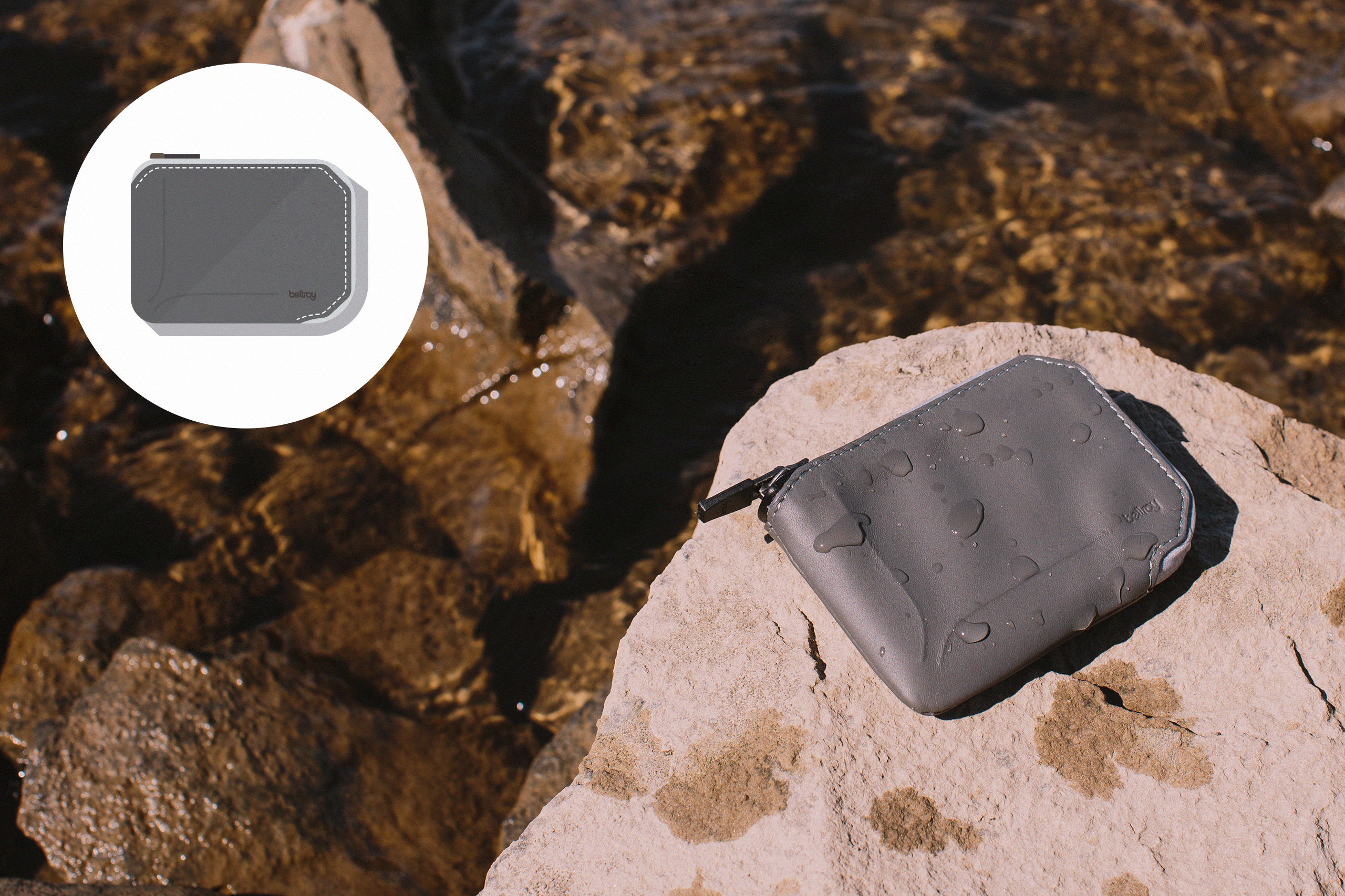 Bellroy-Elements-Travel