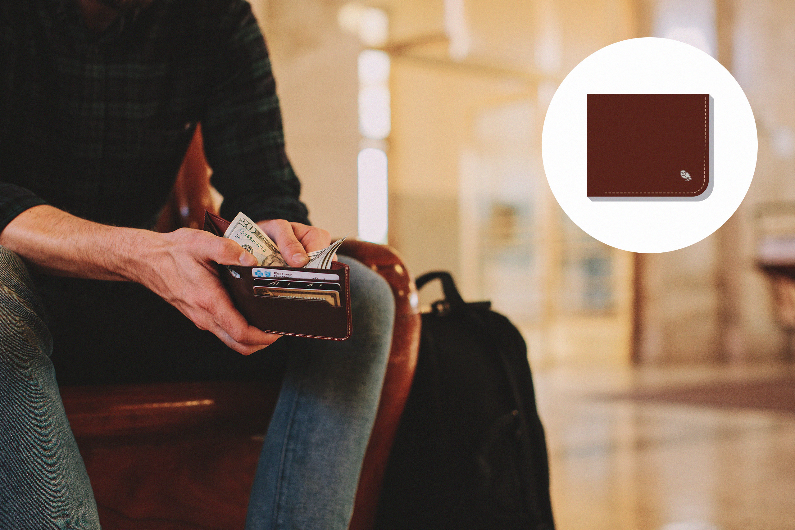 Bellroy-Hide-and-Seek