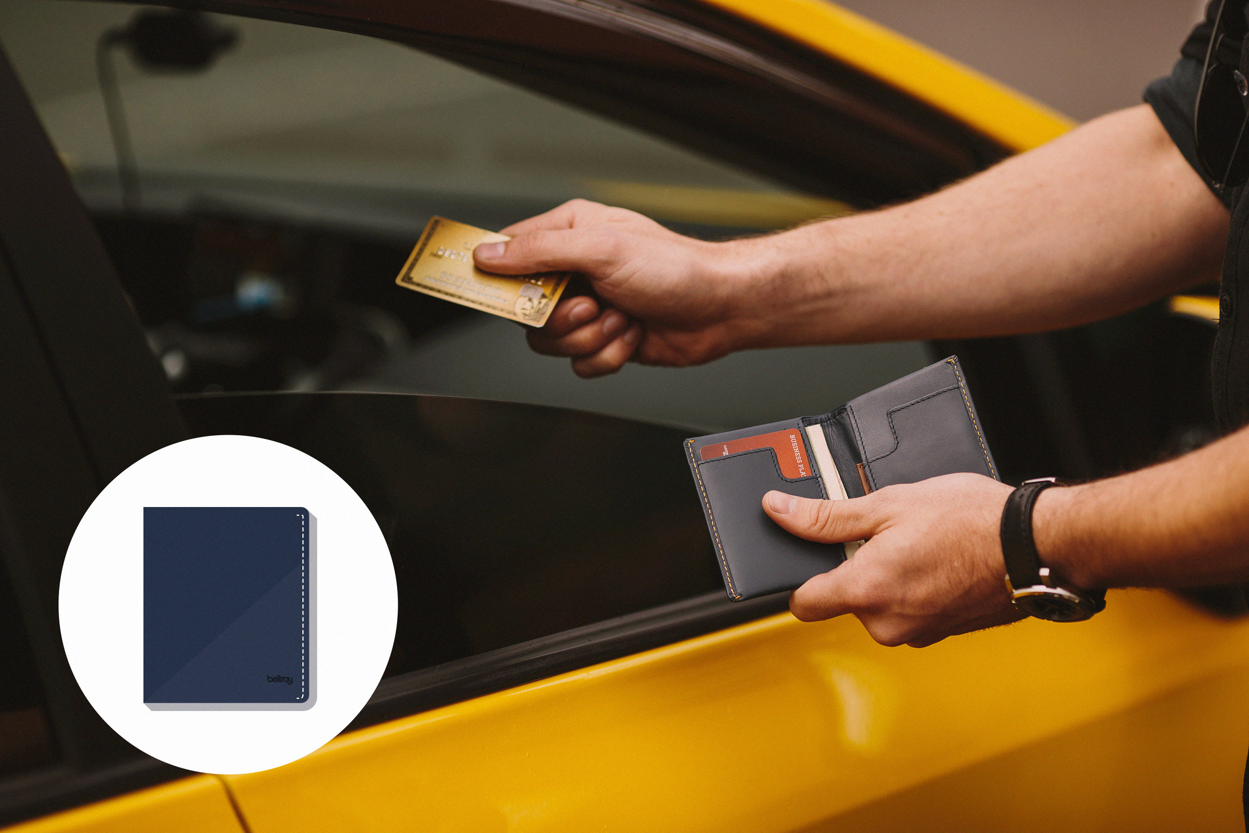 Bellroy-Slim-Sleeve