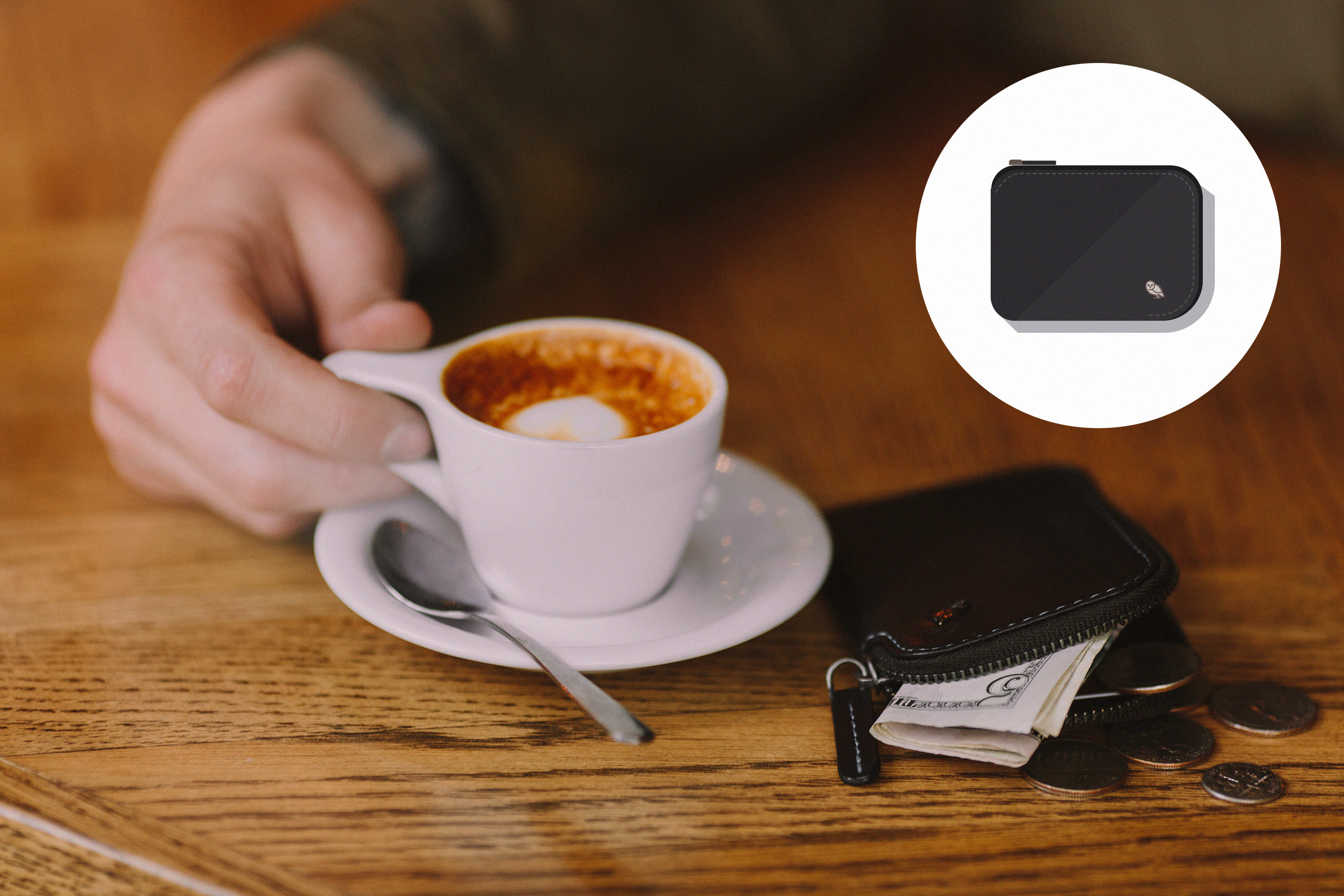 Bellroy-Very-Small