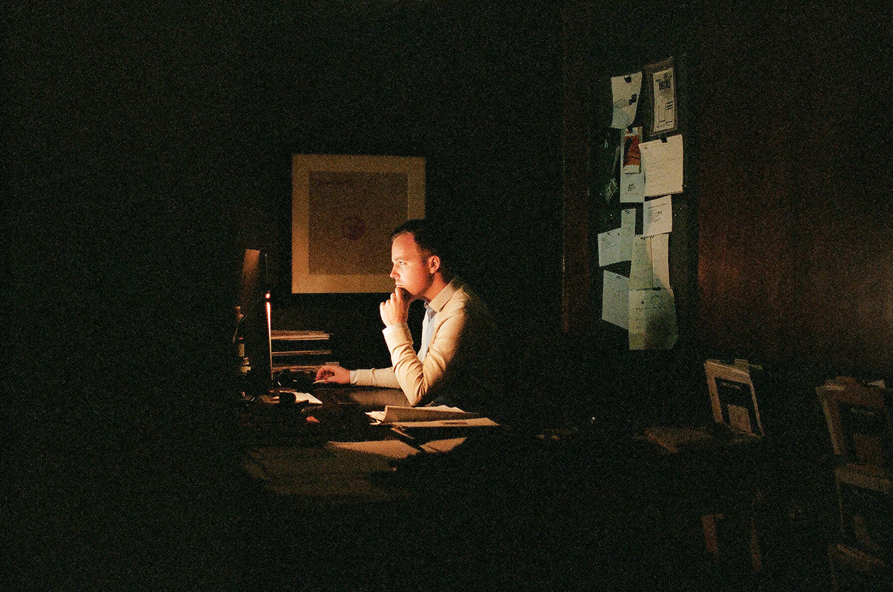 Mark-Ratio-10