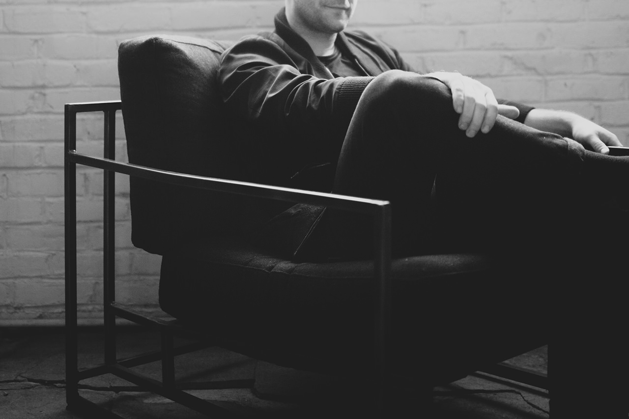 Stephen-Kenn-2