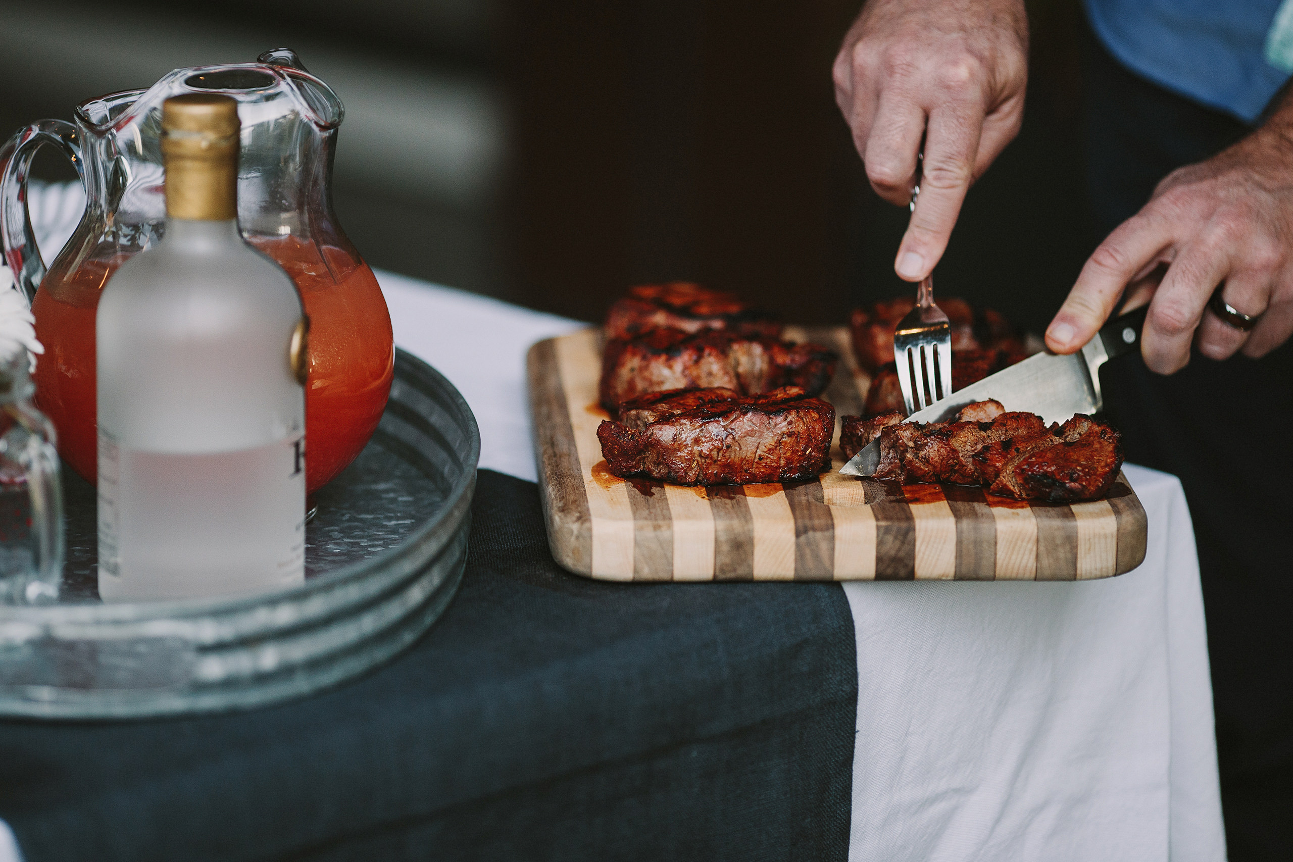 Summer-BBQ-6
