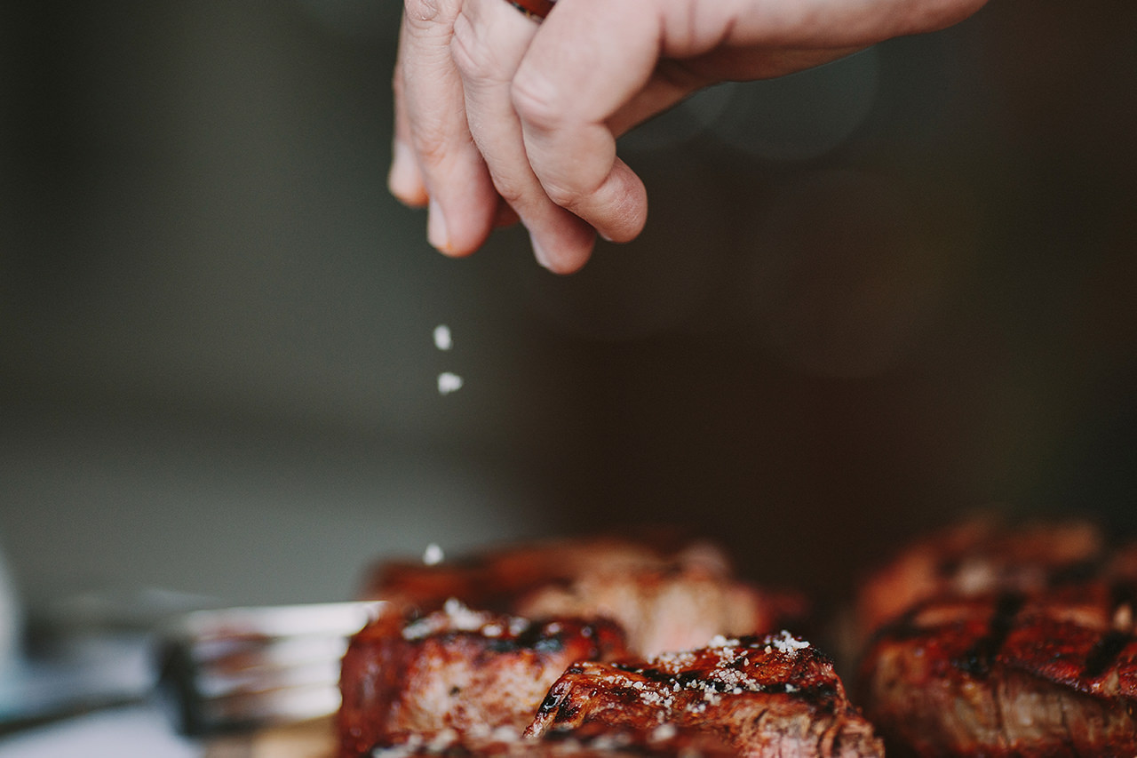 Summer-BBQ-7