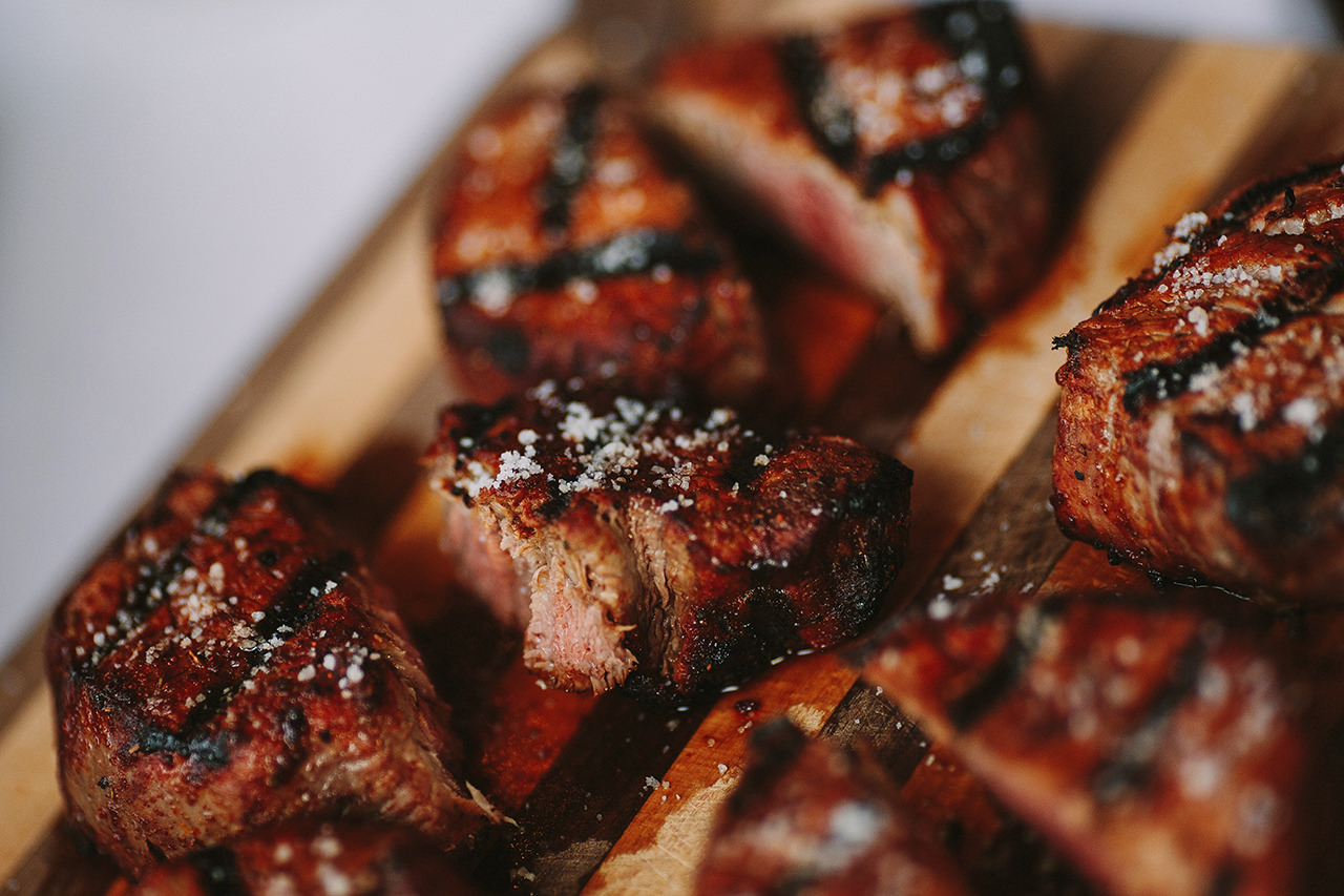 Summer-BBQ-8