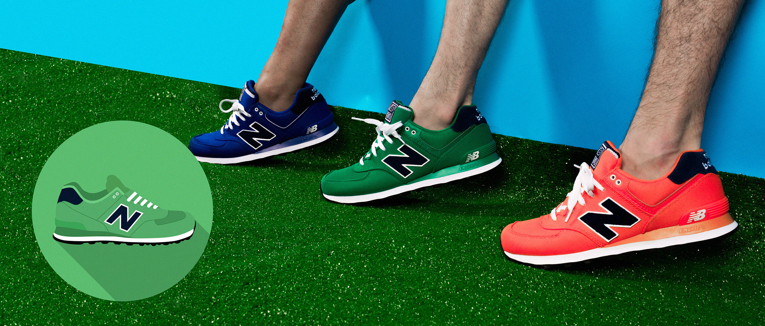 Summer-Sneakers-4