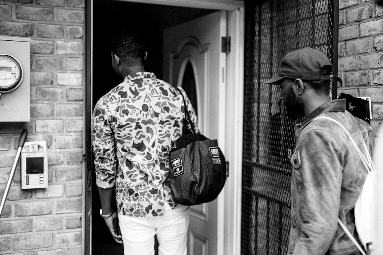 Delon-Kash-12