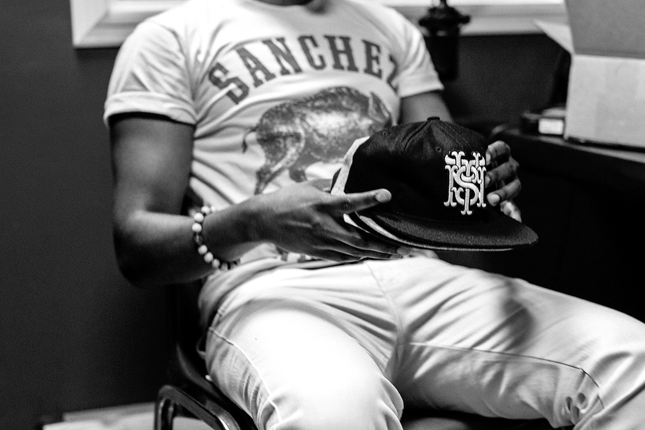 Delon-Kash-15