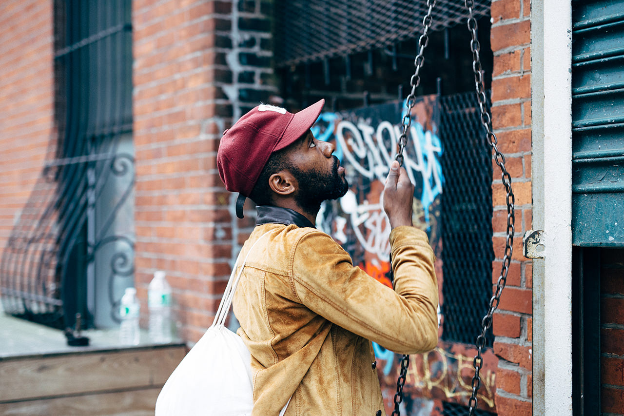 Delon-Kash-4