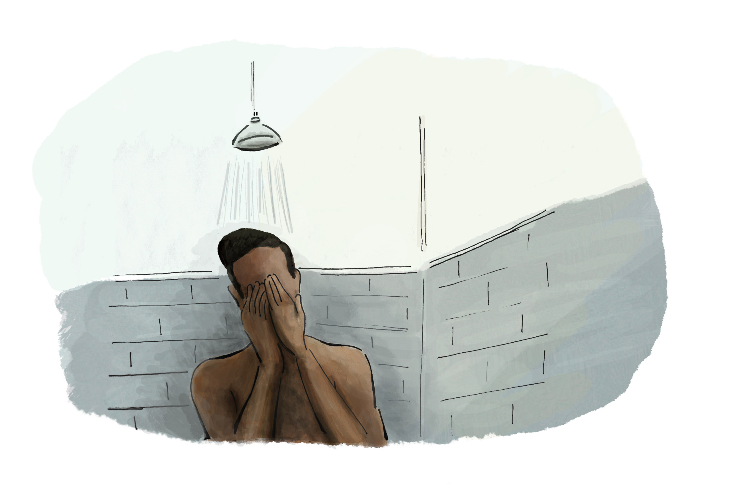Dont-Sweat-It-2