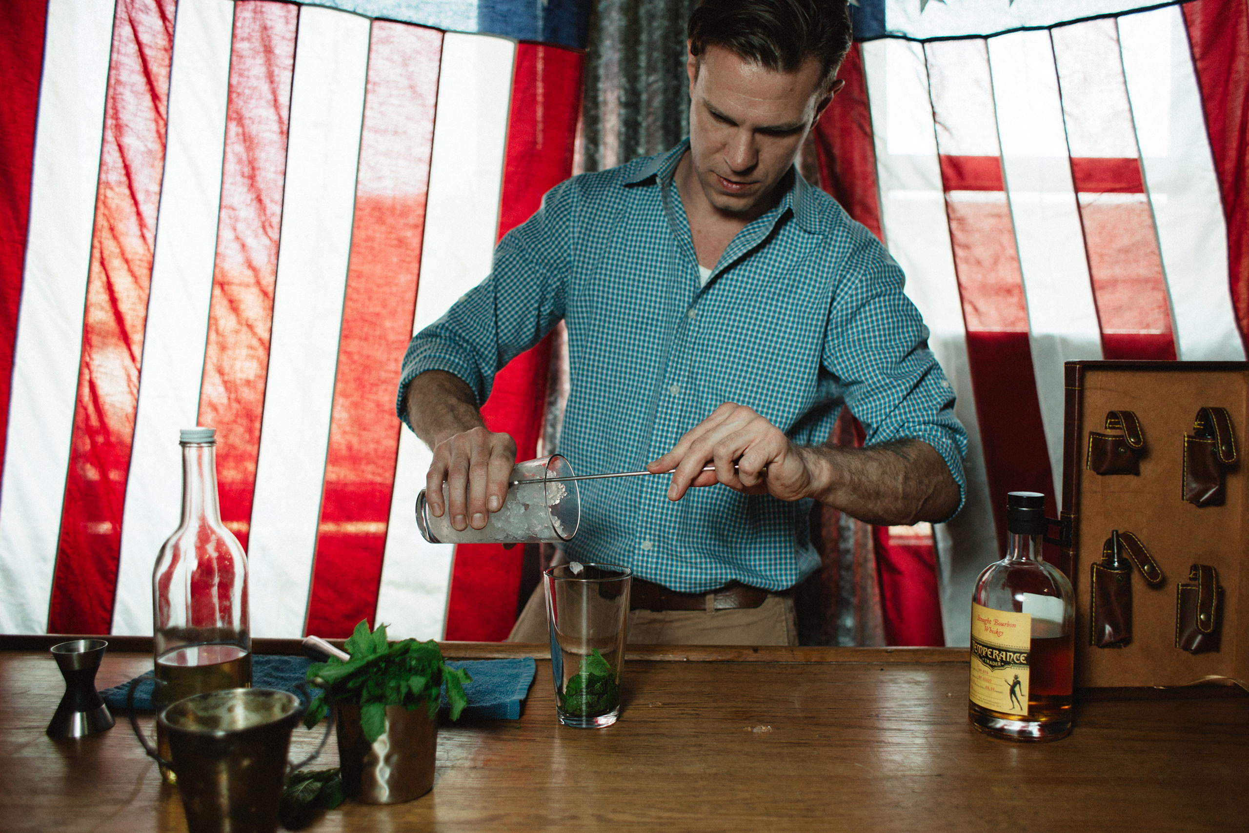 Mint-Julep-1