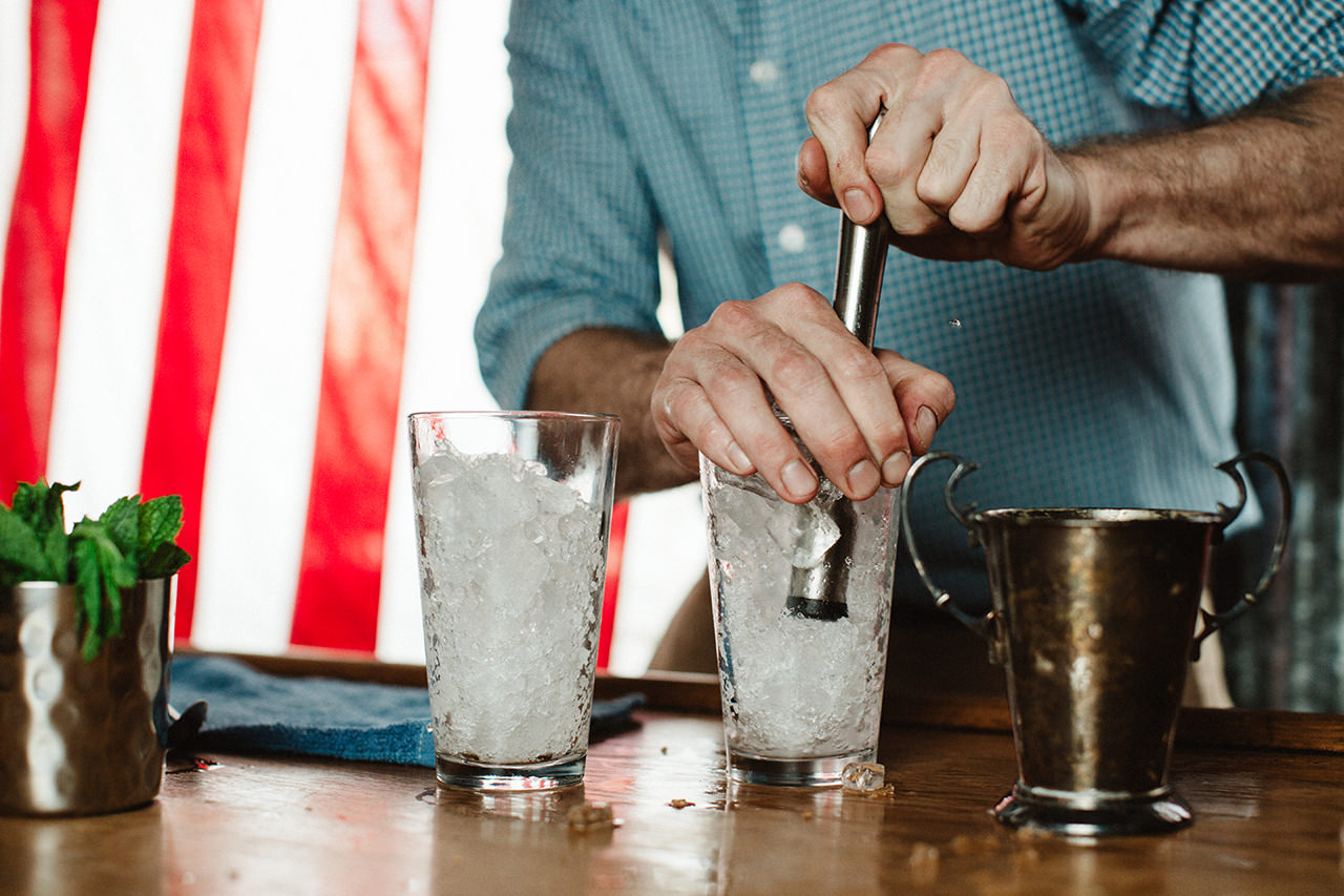 Mint-Julep-2