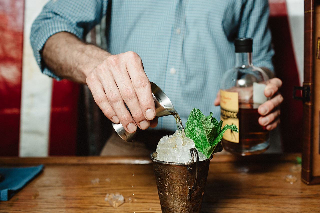 Mint-Julep-3